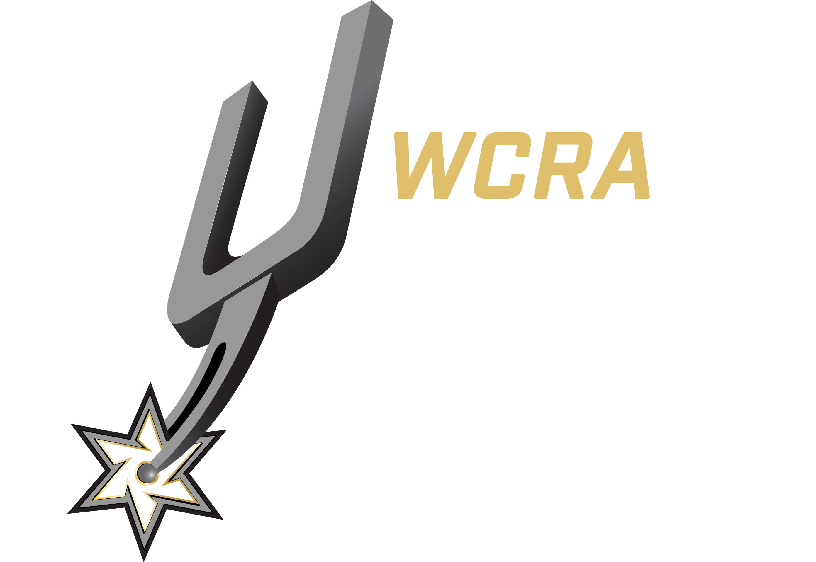 WCRA Division Youth