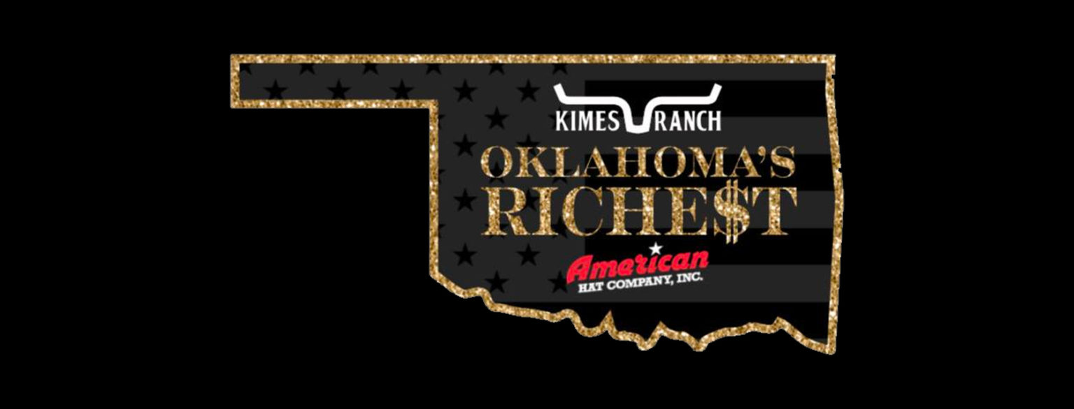 oklahoma-s-richest-division-youth-rodeo