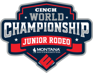 Full Results: 2023 Cinch Timed Event Championship 